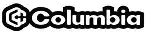 Columbia Logo Chico