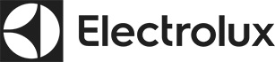 Electrolux Logo Chico