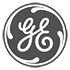 General Electric Logo Chico