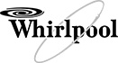 Whirlpool Logo Chico