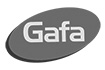 Logo Gafa Chico