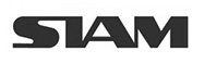 Siam Logo Chico