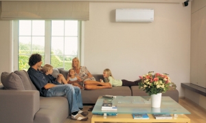7 trucos para reducir el consumo de tu aire acondicionado