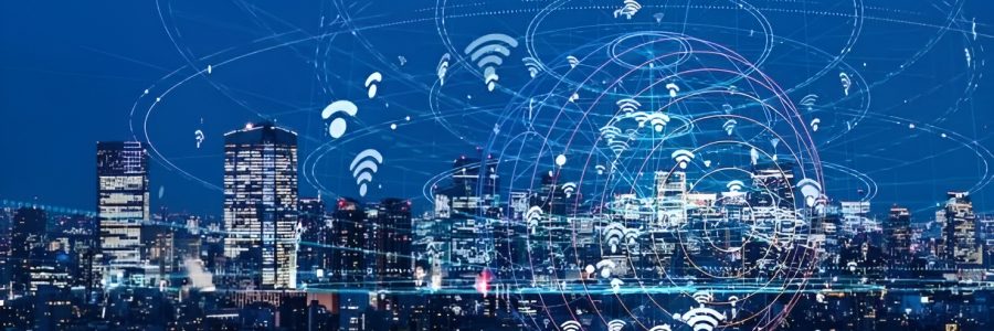 Kablosuz Ağ Testleri, Wireless Network Tests