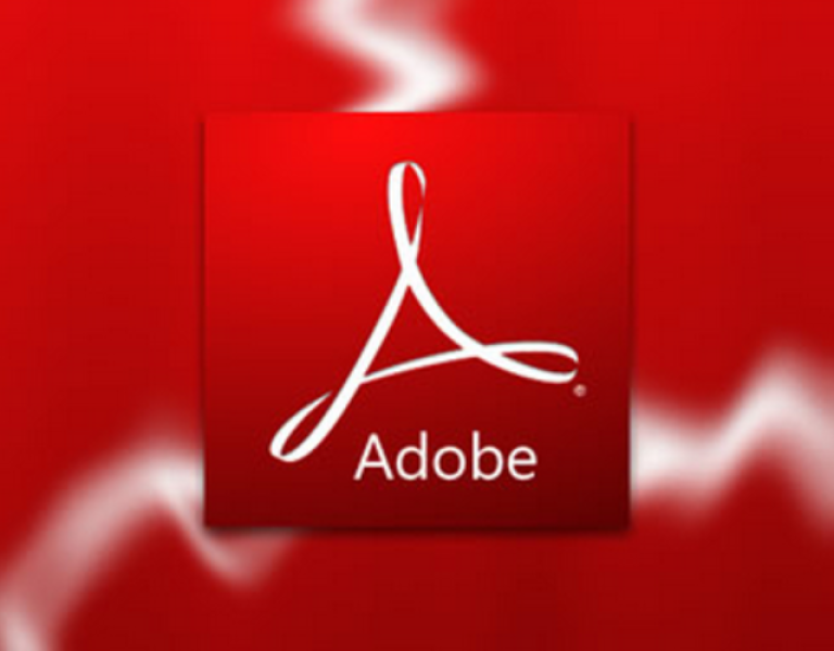 adobede-bes-guvenlik-acigi