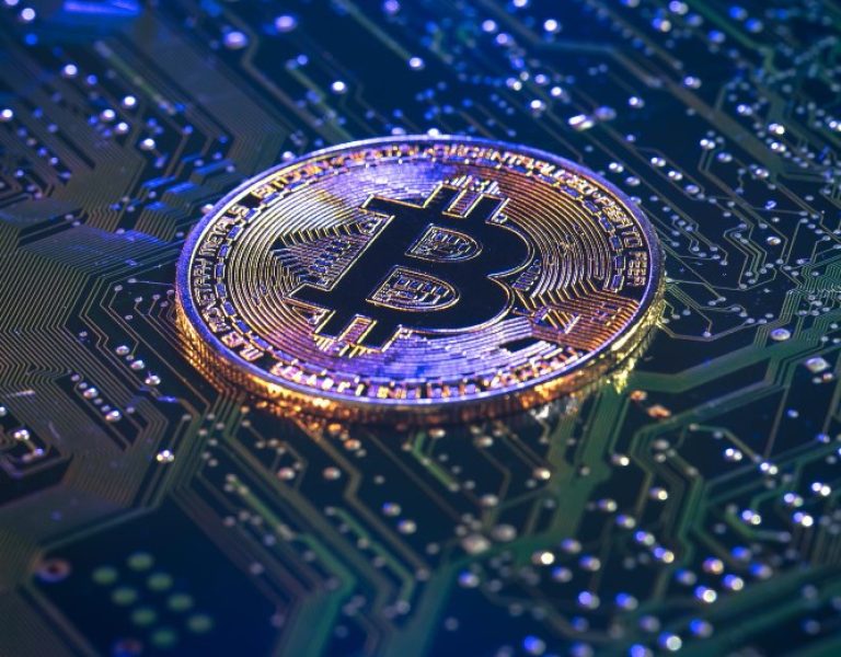 Blockchain Test, Blockchain Technology Test