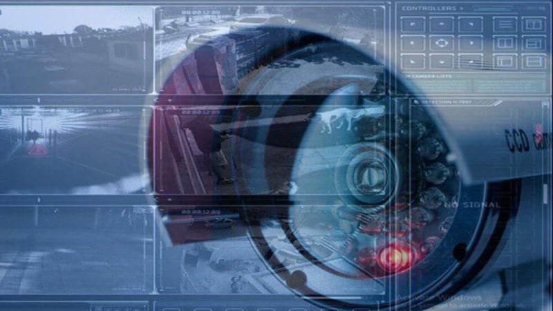 cctv-data-recovery