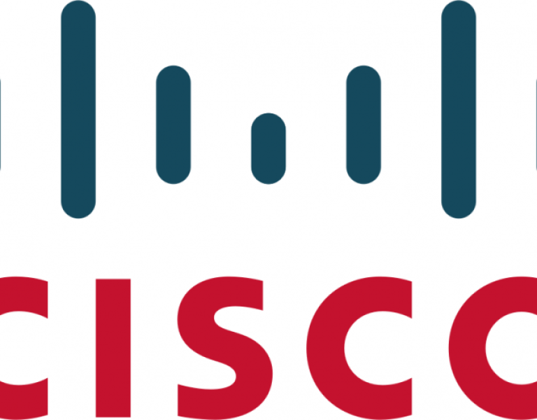 cisco-ip-telefonlarinda-kritik-guvenlik-acigi-kesfedildi