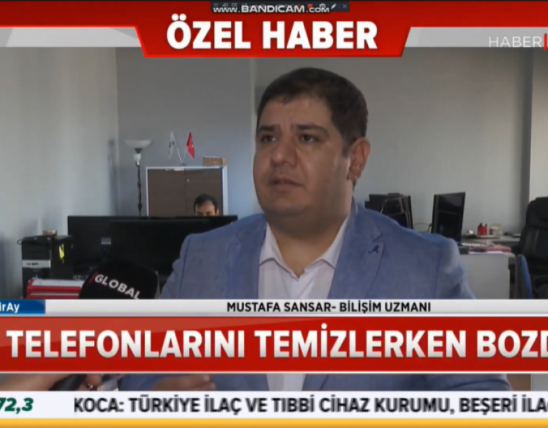 covid-19-tedbirlerinden-mobil-cihaz-temizligi-nasil-olmali