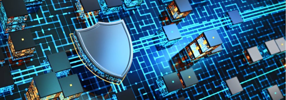 Dış Ağ Testleri, External Network Tests