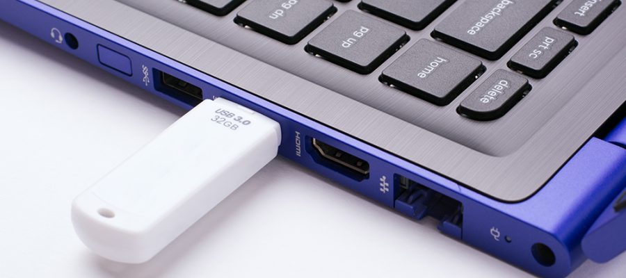 flash-disk-hafiza-karti-inceleme