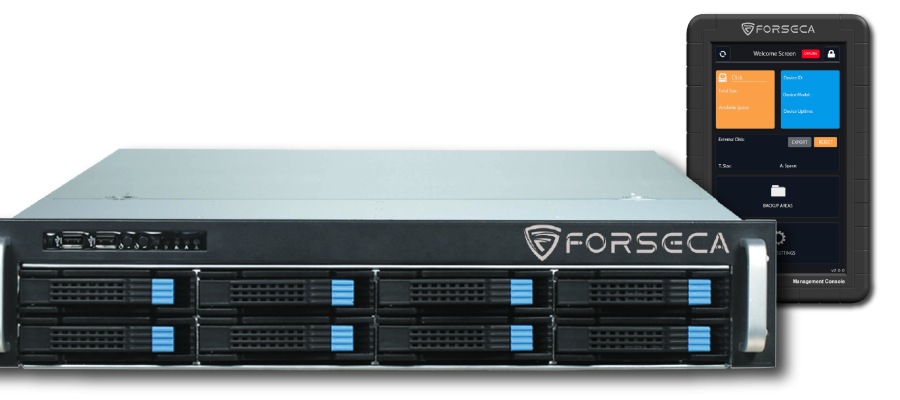 forseca-box-console