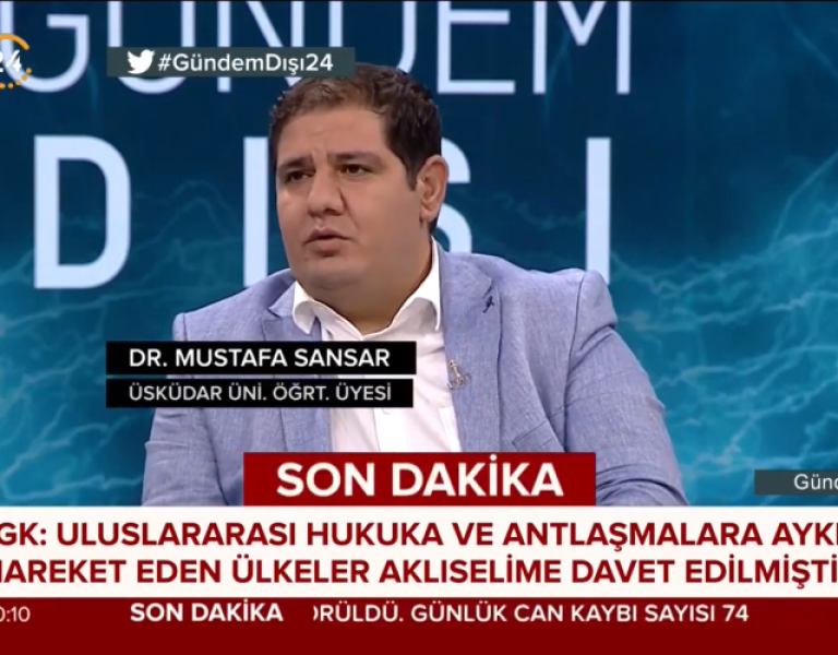 gundem-disi-programi