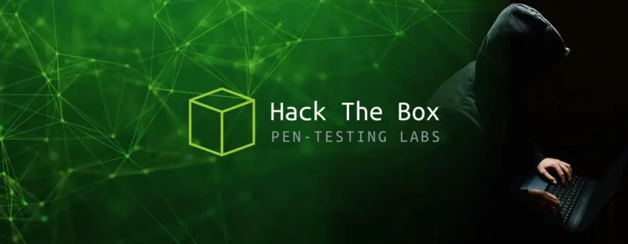 hack-the-box