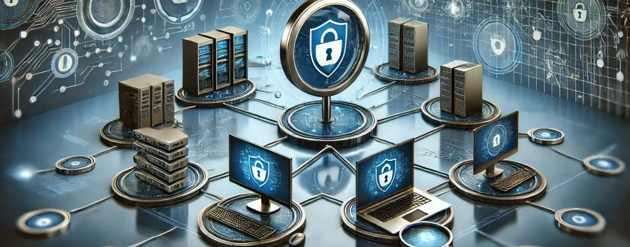 internal-network-2 İç Ağ Testleri