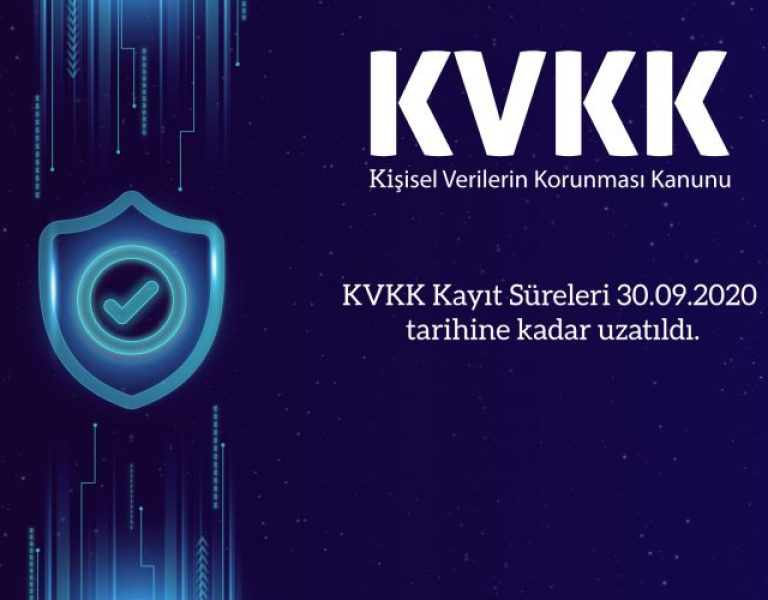 kvkk-kayit-sureleri-uzatildi