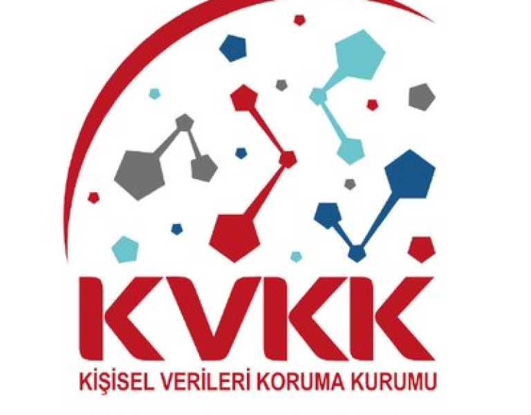 kvkk-veri-ihlali-ve-uzman-gorusu