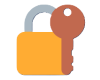 lock-icon-1