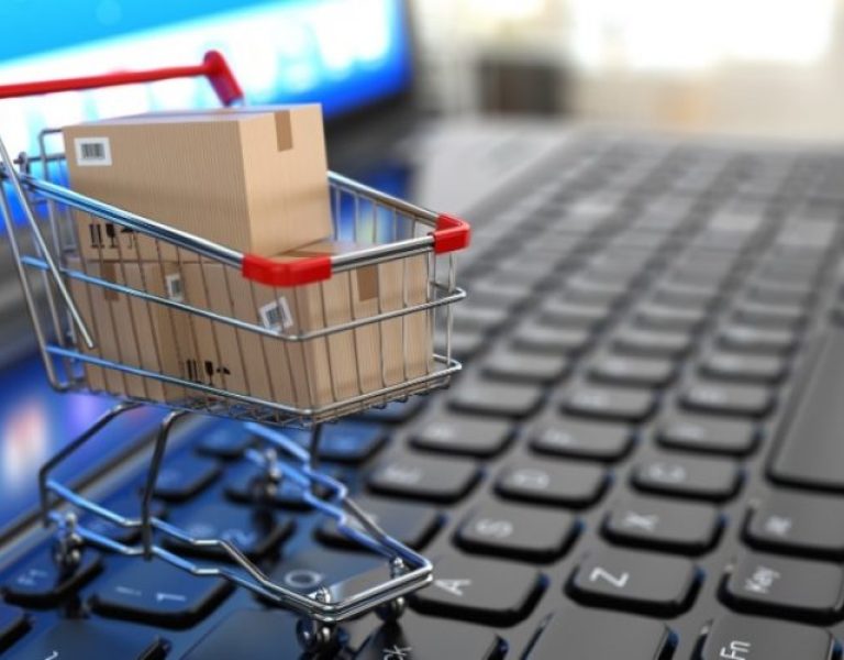online-alisveris-yaparken-nelere-dikkat-etmeyiliz