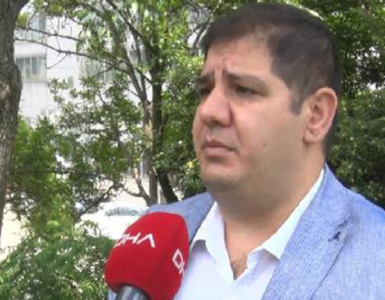 orgut-sosyal-medyada-guvenilir-hesaplari-kullaniyor