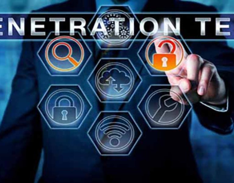 penetrasyon_testi_sizma_testi