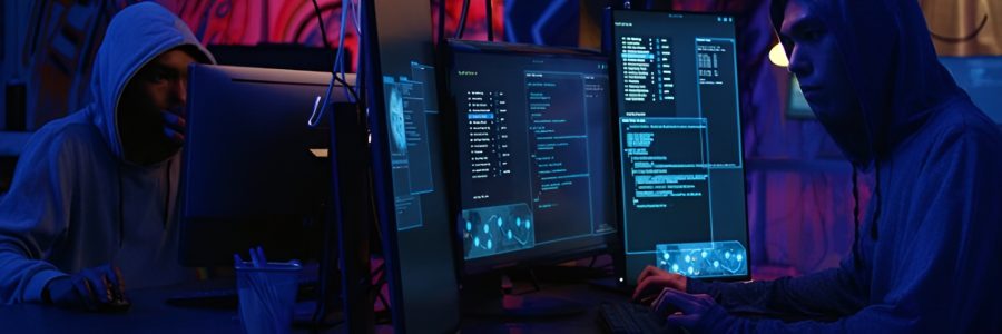 sizma-testi (1) Sızma (Penetrasyon) Testi, Sızma Testi, Penetration Test, اختبار الاختراق
