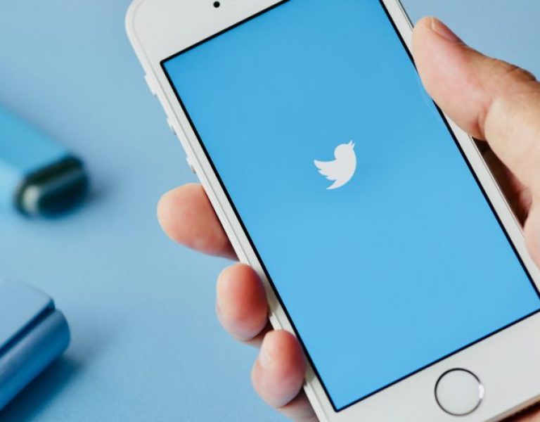 twitter-guvenli-mi-yuksek-guvenlikli-hesaplar-nasil-hackleniyor