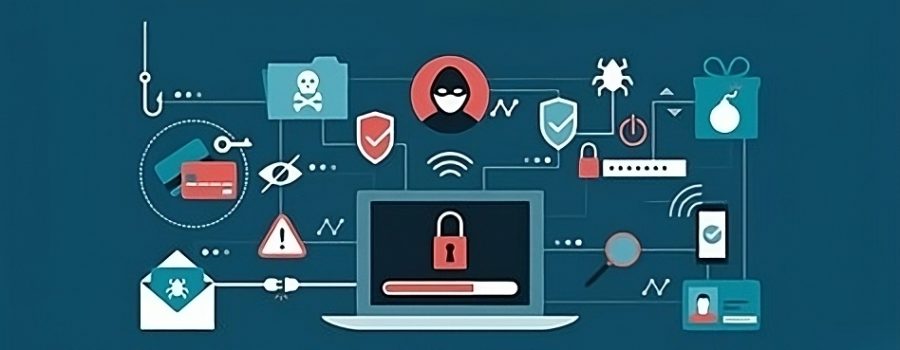 web-app اختبار تطبيقات الويب (Web App), web application