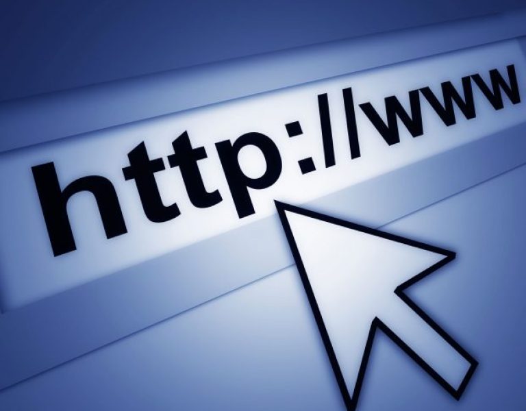 web-guvenlik-degil